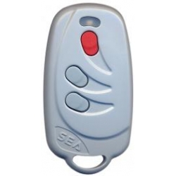 Mando SEA SMART 3 can. 